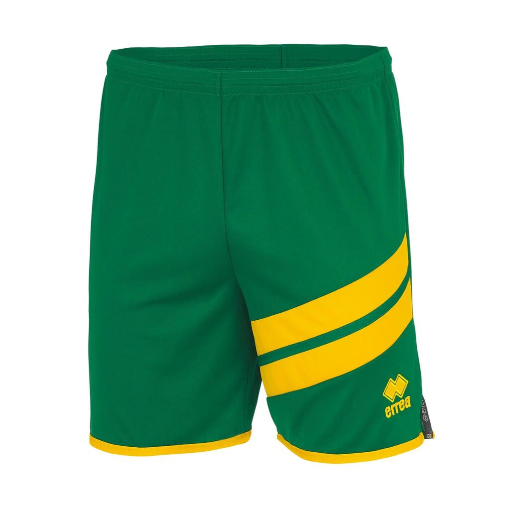 Short Errea Jaro