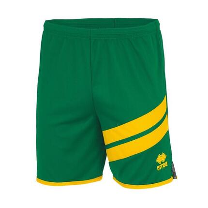 Short Errea Jaro