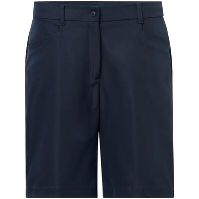 Damesshort abacus formby