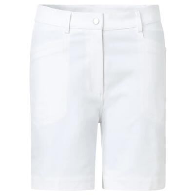 Damesshort abacus elite