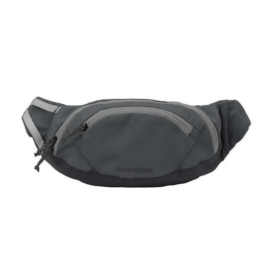 Sacoche banane Ruffwear Home Trail