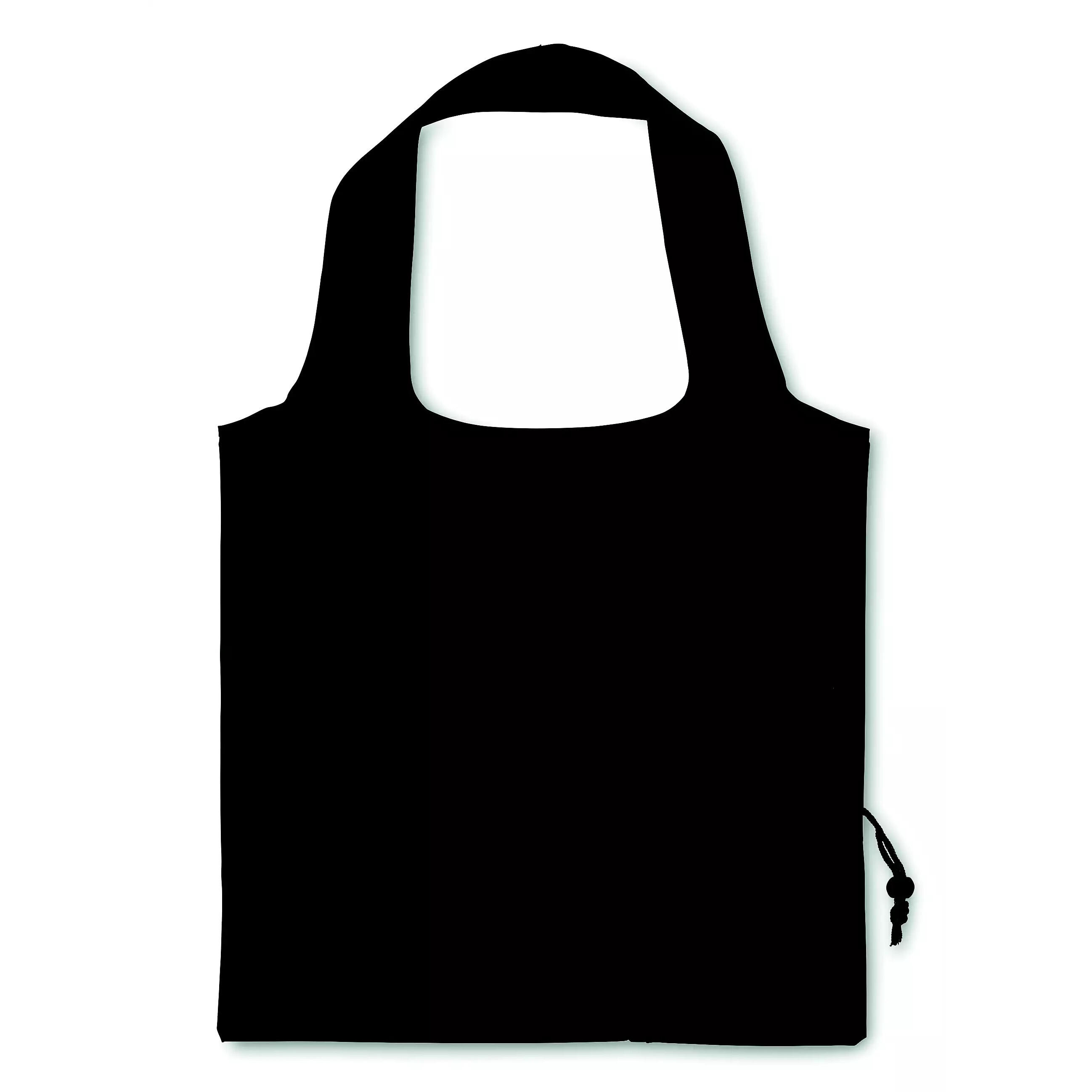 SOL'S Shopping Bag Sol's Fresa