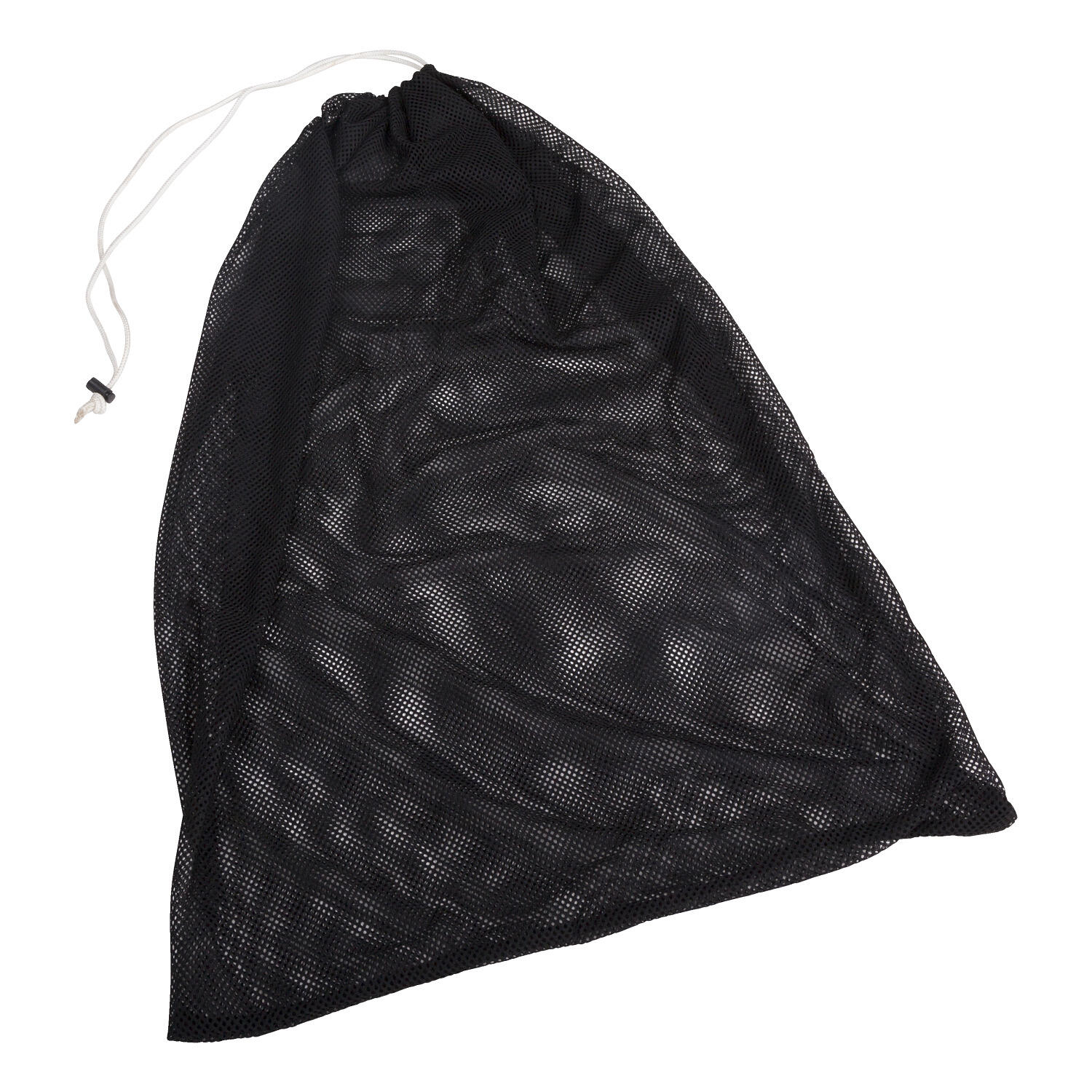 Set palle di spugna Soft Calcio Handball Unisex 2/2