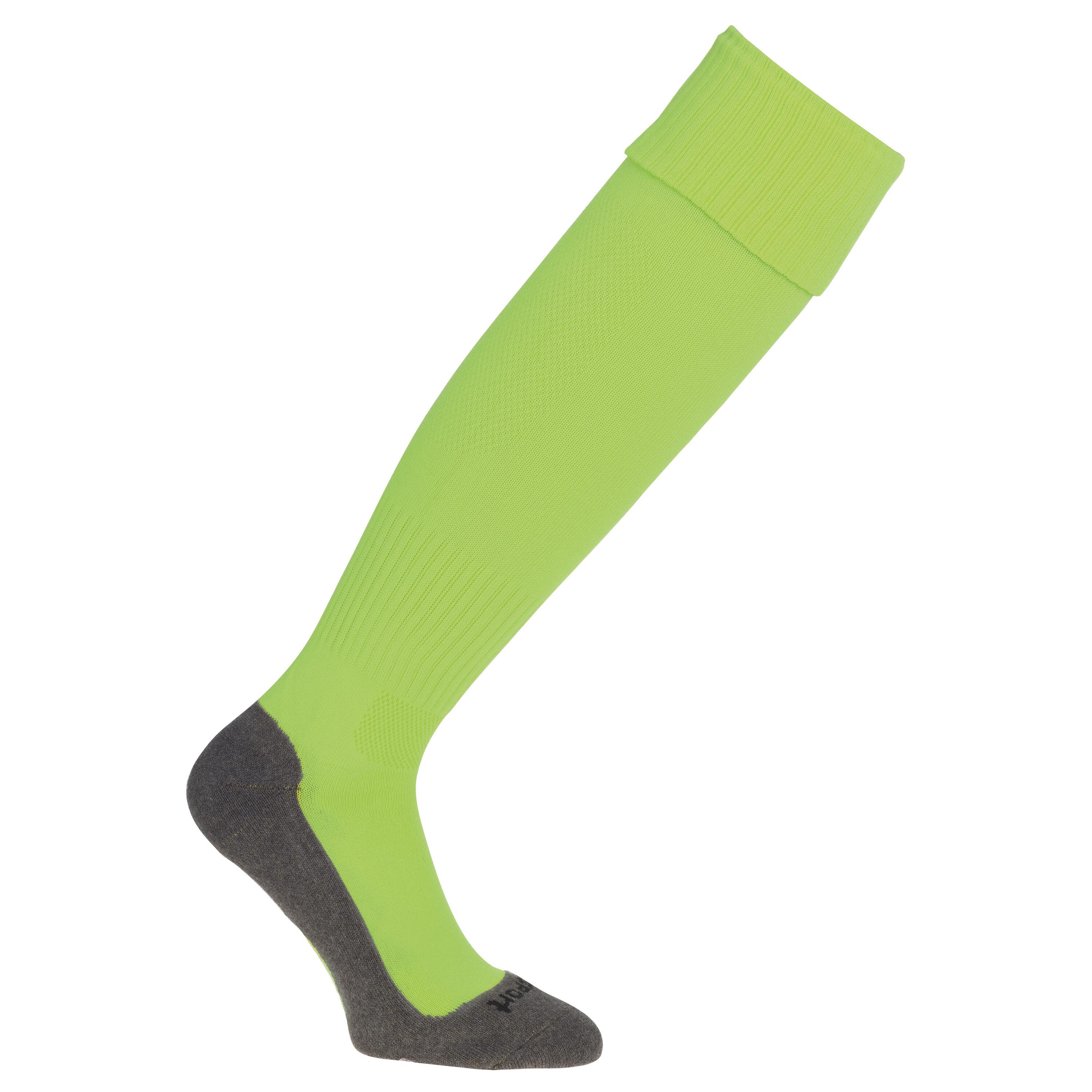 Chaussettes Uhlsport TEAM PRO ESSENTIAL 5/5