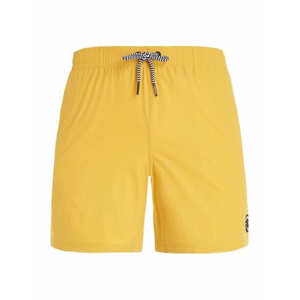giallo / giallo pallido