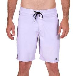 Ascent Boardshort Homme