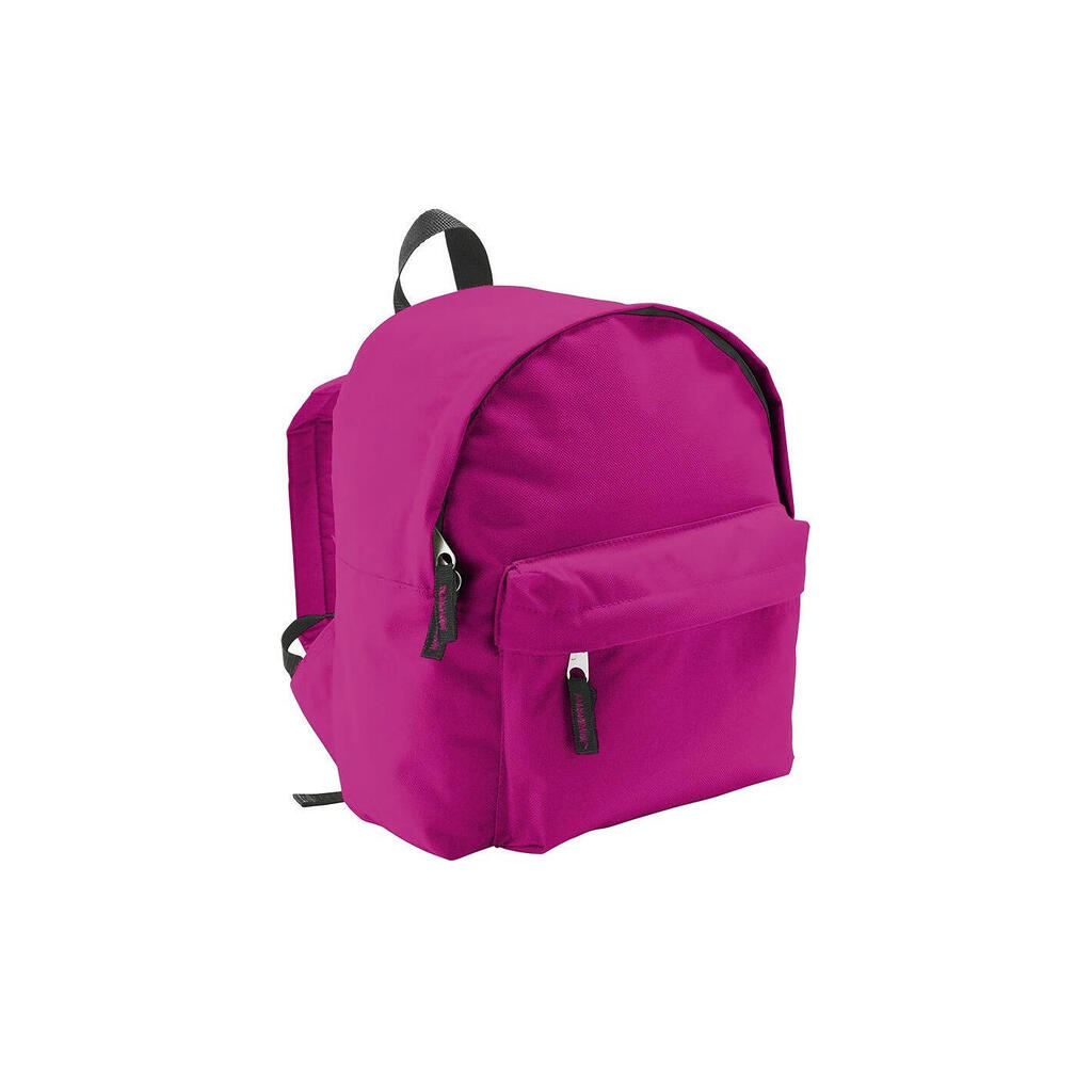 Children's backpack Sol's Rider
