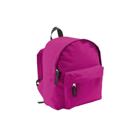 Plecak dla dzieci Sol's Rider