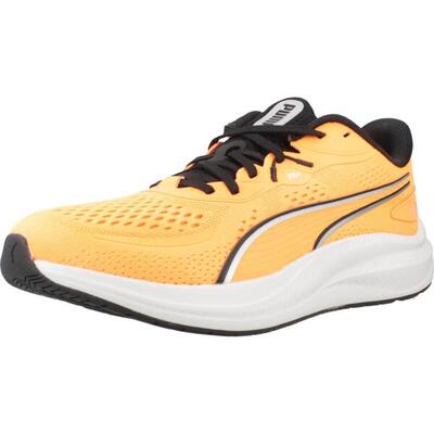 Schoen puma model 311730-11 voor mannen