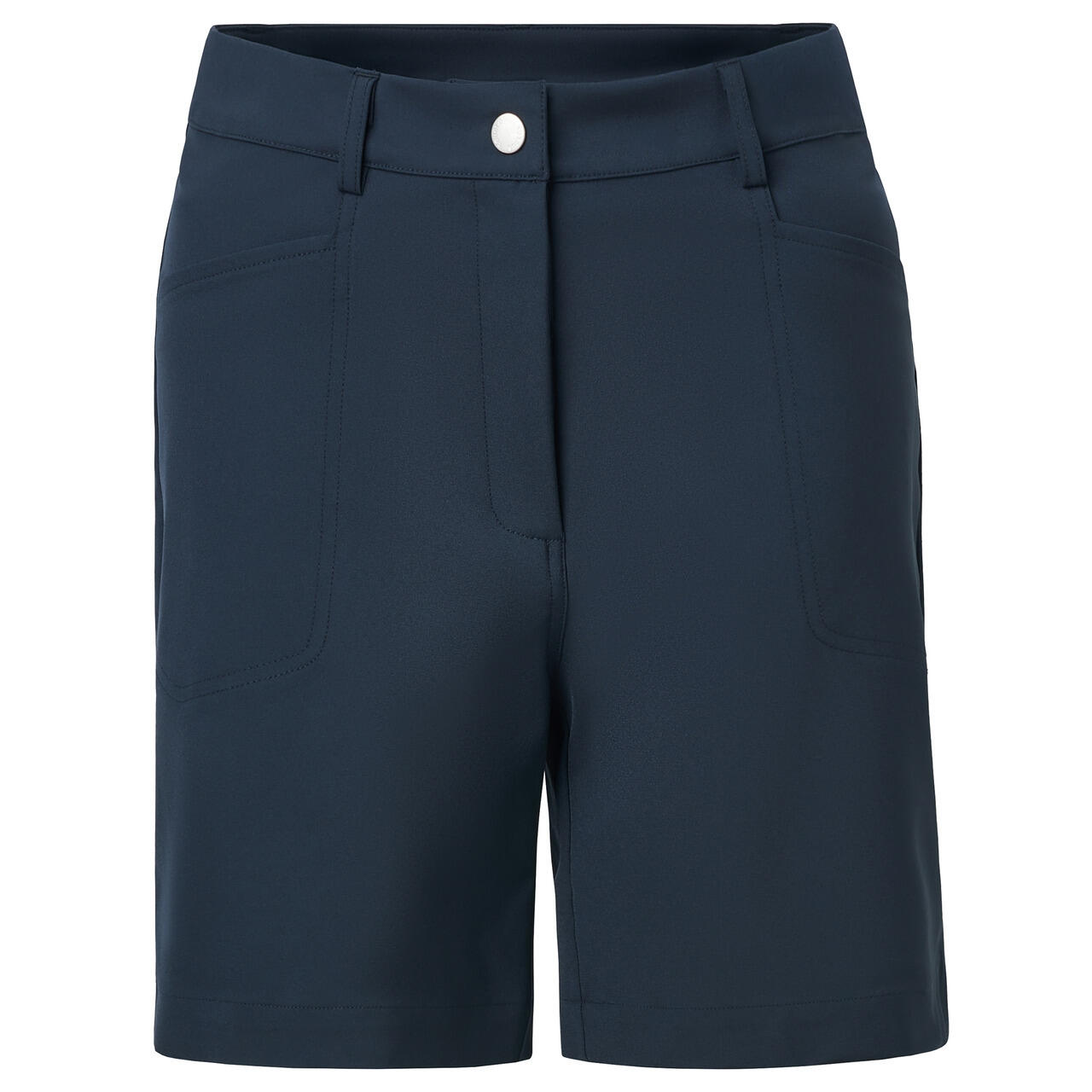 bleu / bleu marine. / bleu marine
