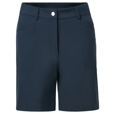 Damesshort abacus elite
