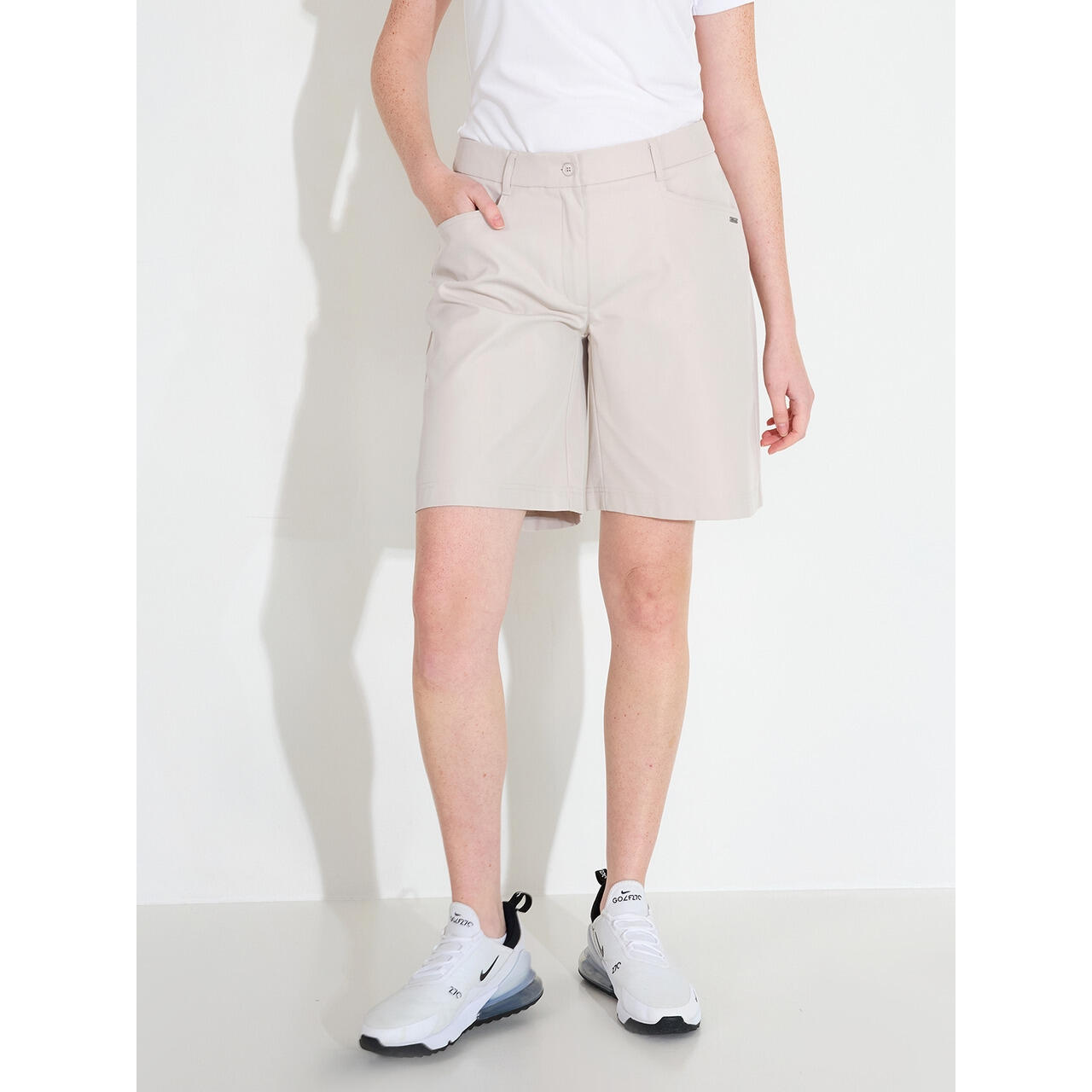 Short femme Abacus Formby 2/3