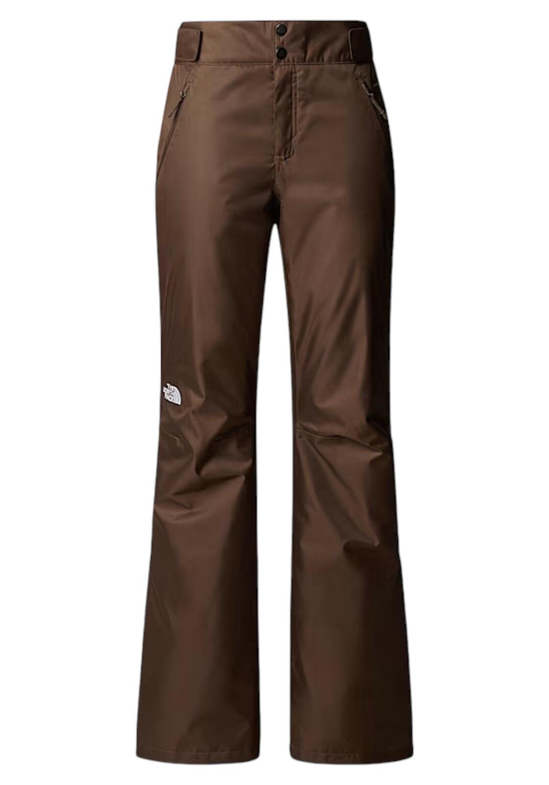 THE NORTH FACE picture