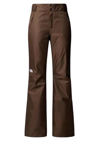 W SALLY INS PANT COL 1OI