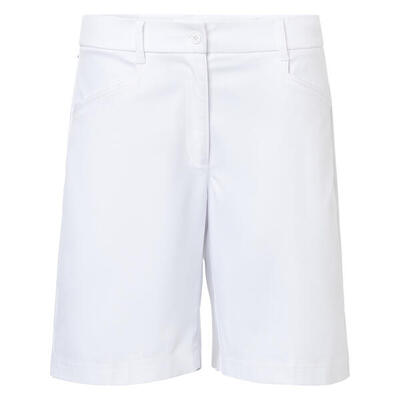 Damesshort abacus formby