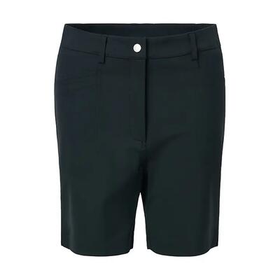Damesshort abacus elite city