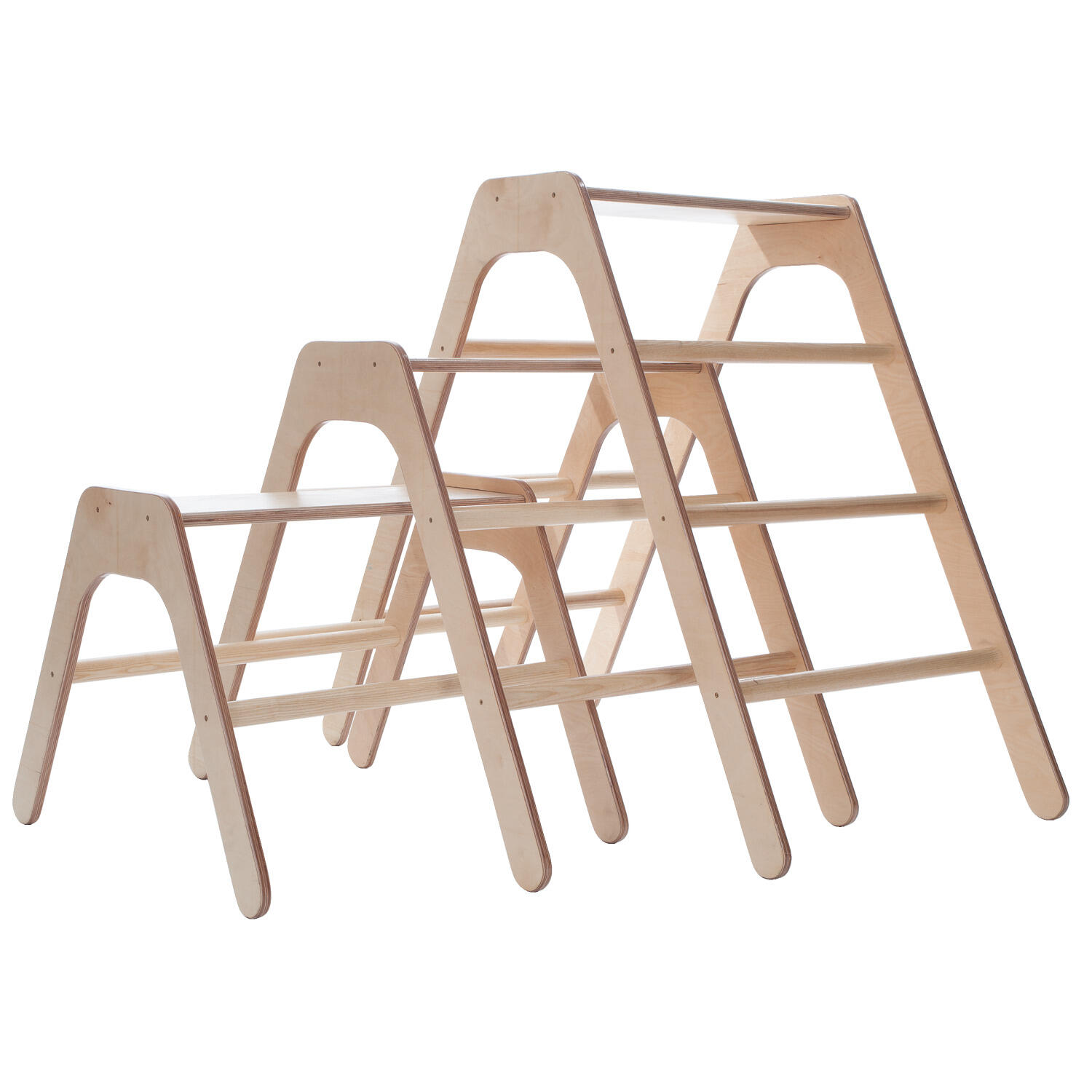 SPORT-THIEME picture