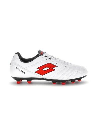 SCARPE CALCIO FG STADIO 705 219545