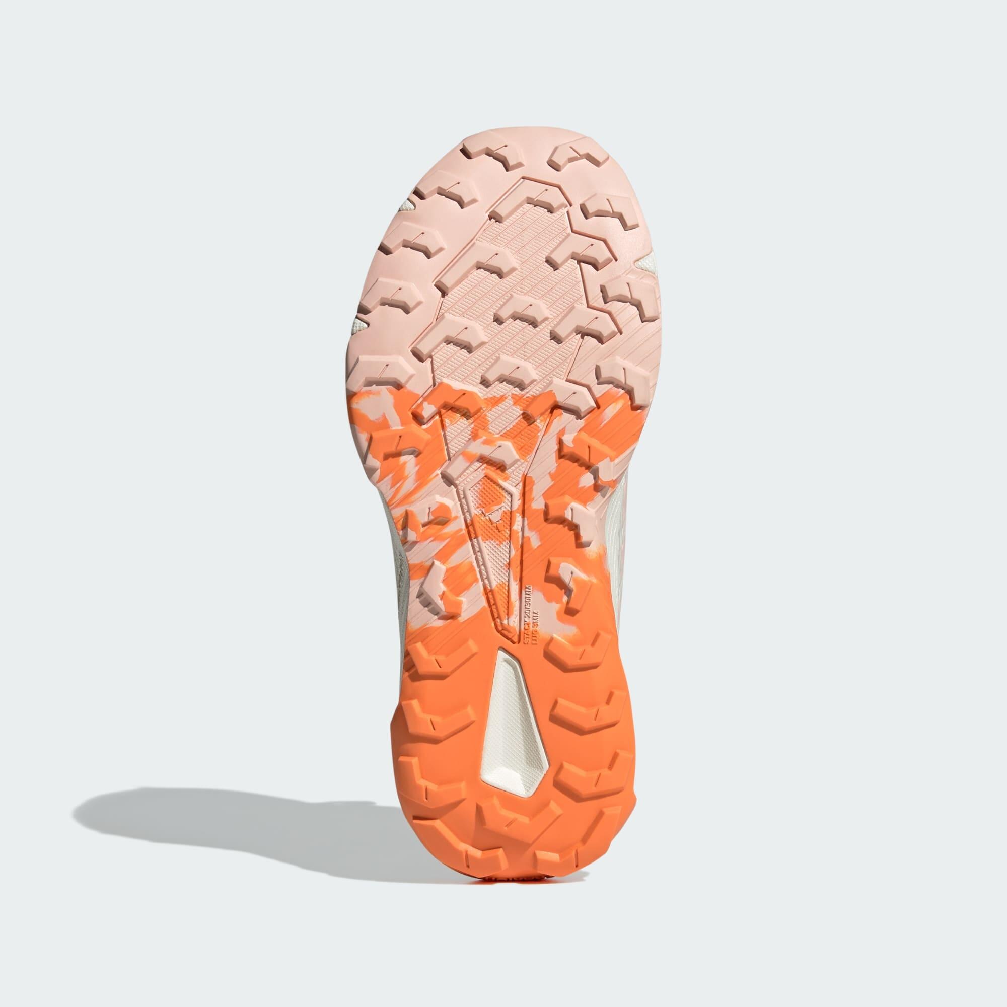 Tracefinder Trail Running Schoenen 2/8