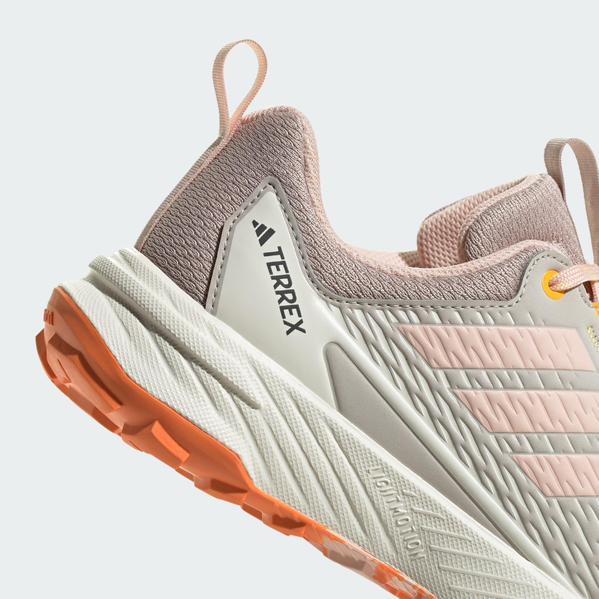 Tracefinder Trail Running Schoenen 4/8