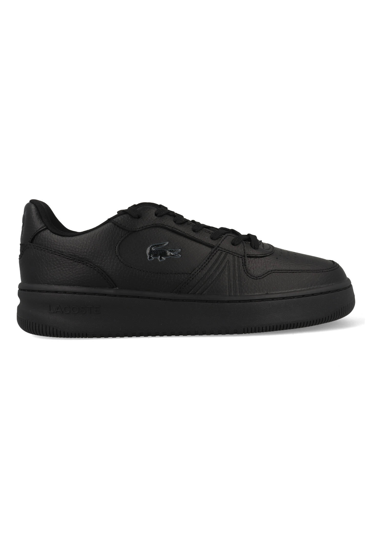 LACOSTE picture