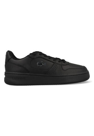 Lacoste L001 SET 224 748SMA009702H Noir-45