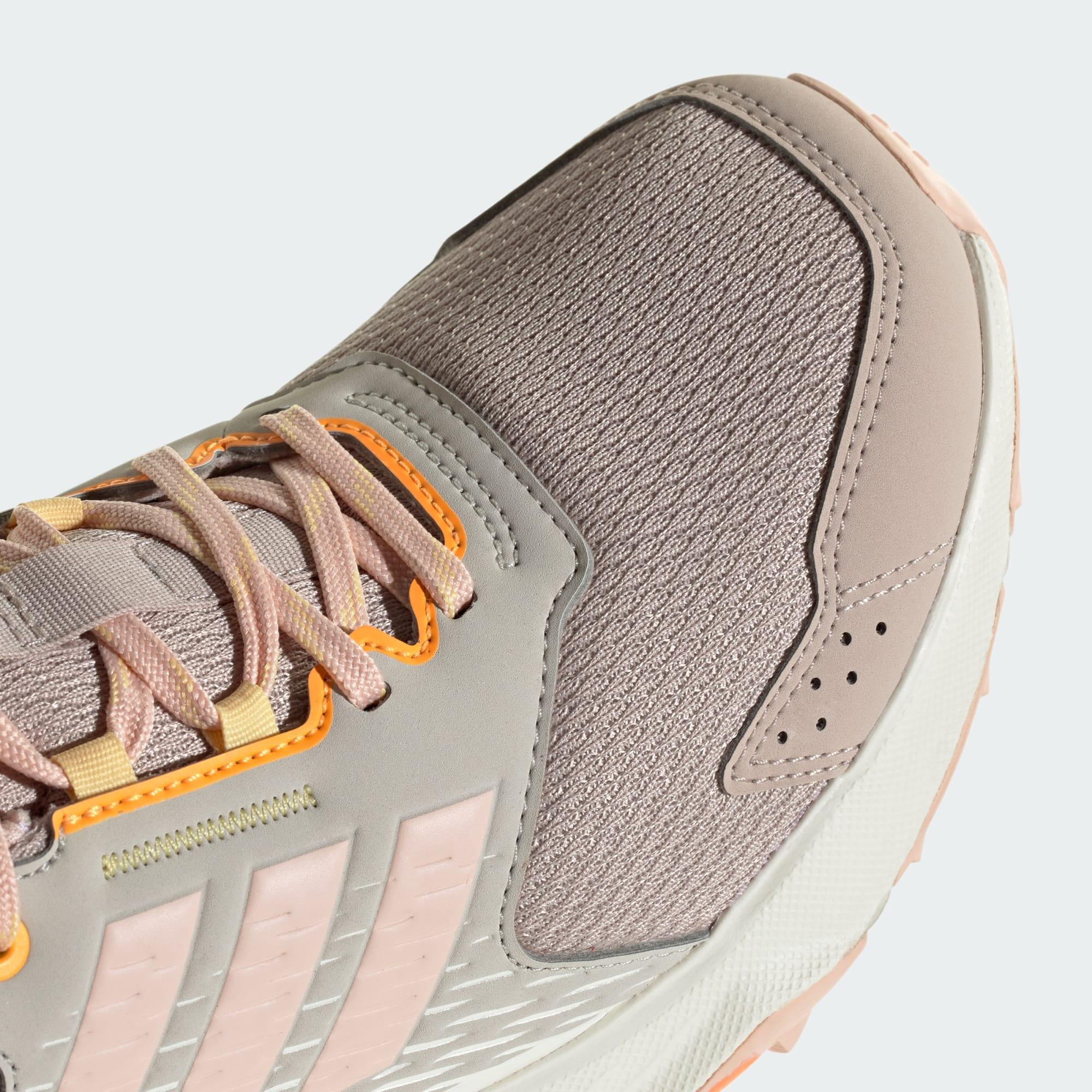 Tracefinder Trail Running Schoenen 5/8