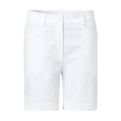 Damesshort abacus elite city