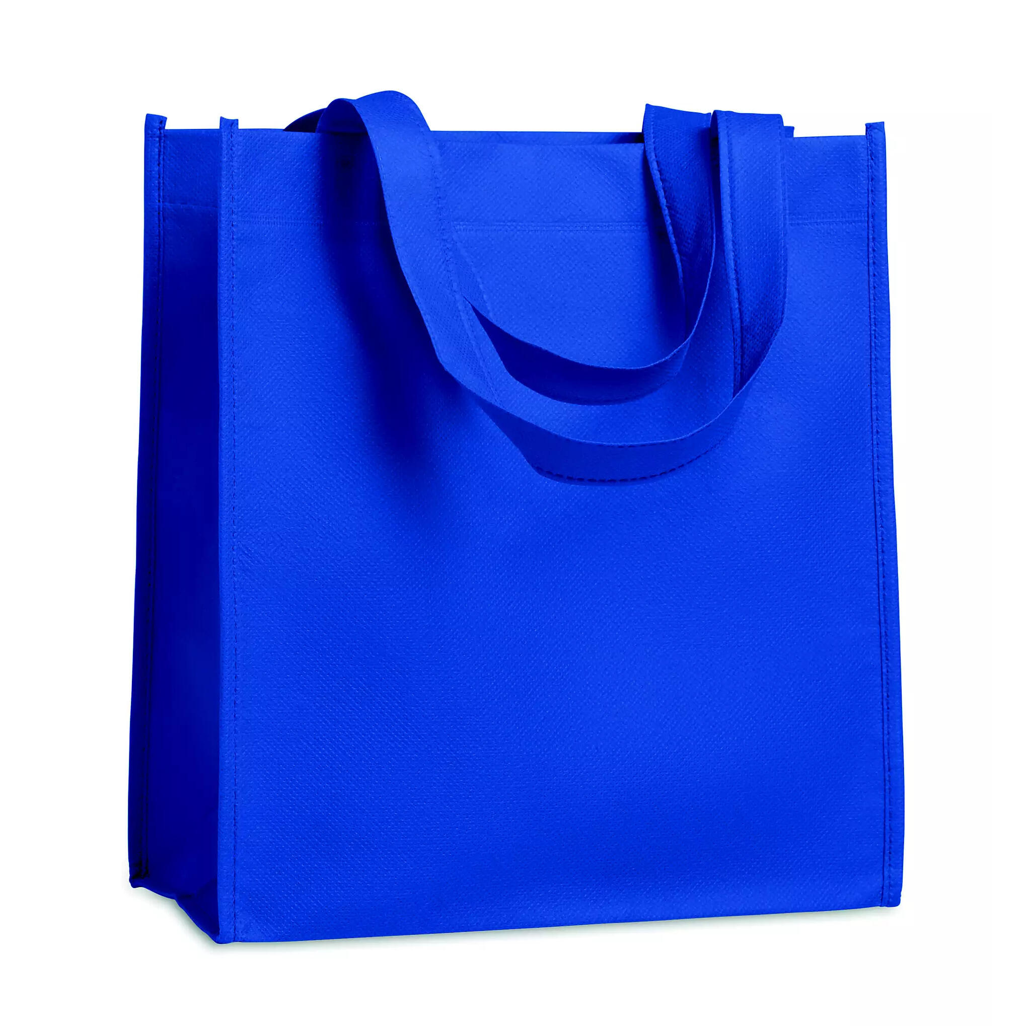 SOL'S Tote bag Sol's Apo