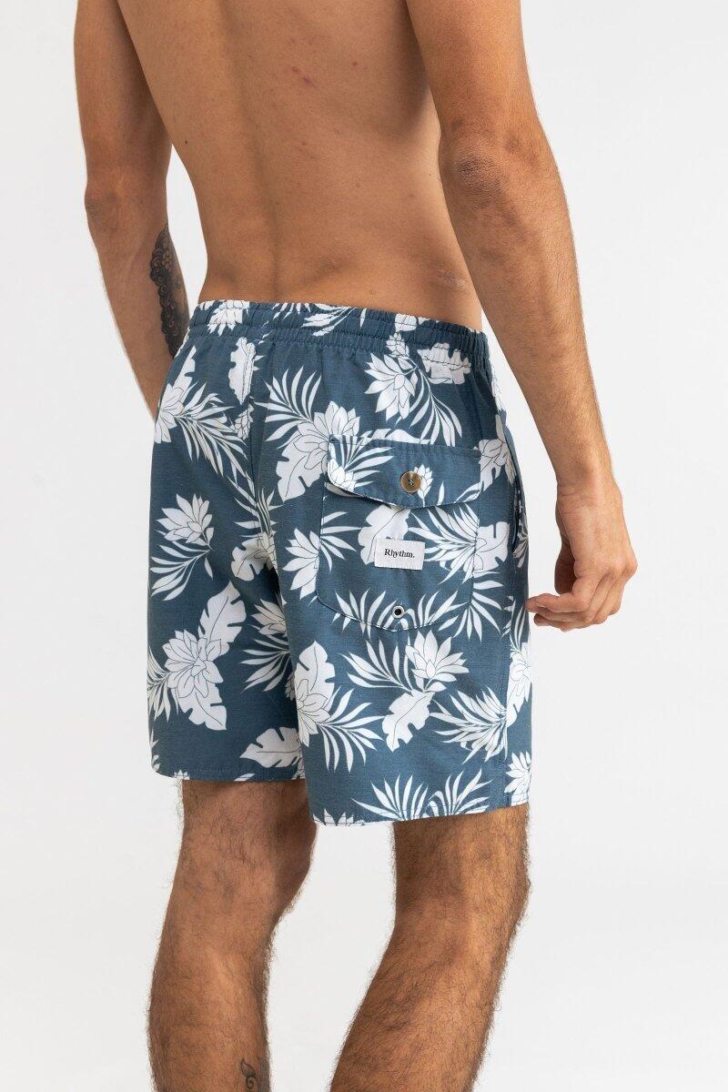 Botanic - Praia - Calções Homem 2/4
