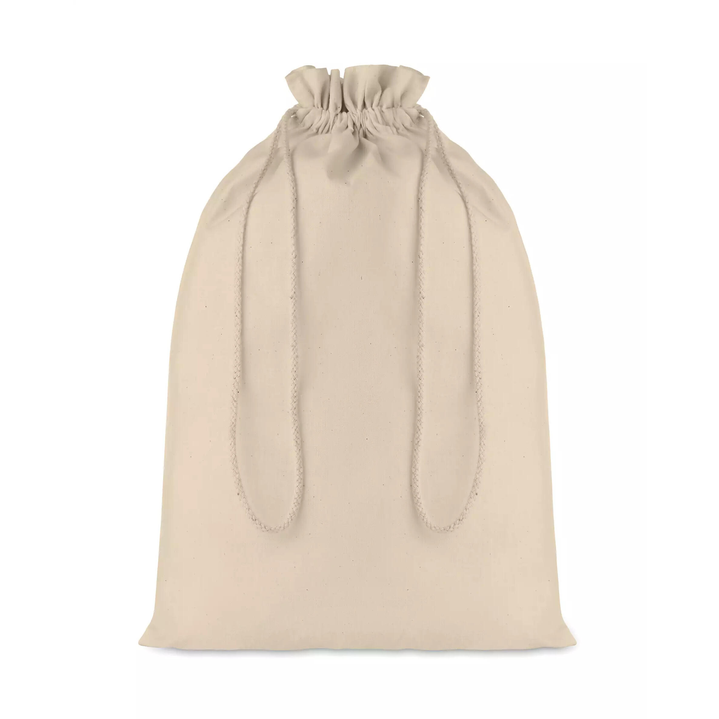 SOL'S Pouch Sol's Taske