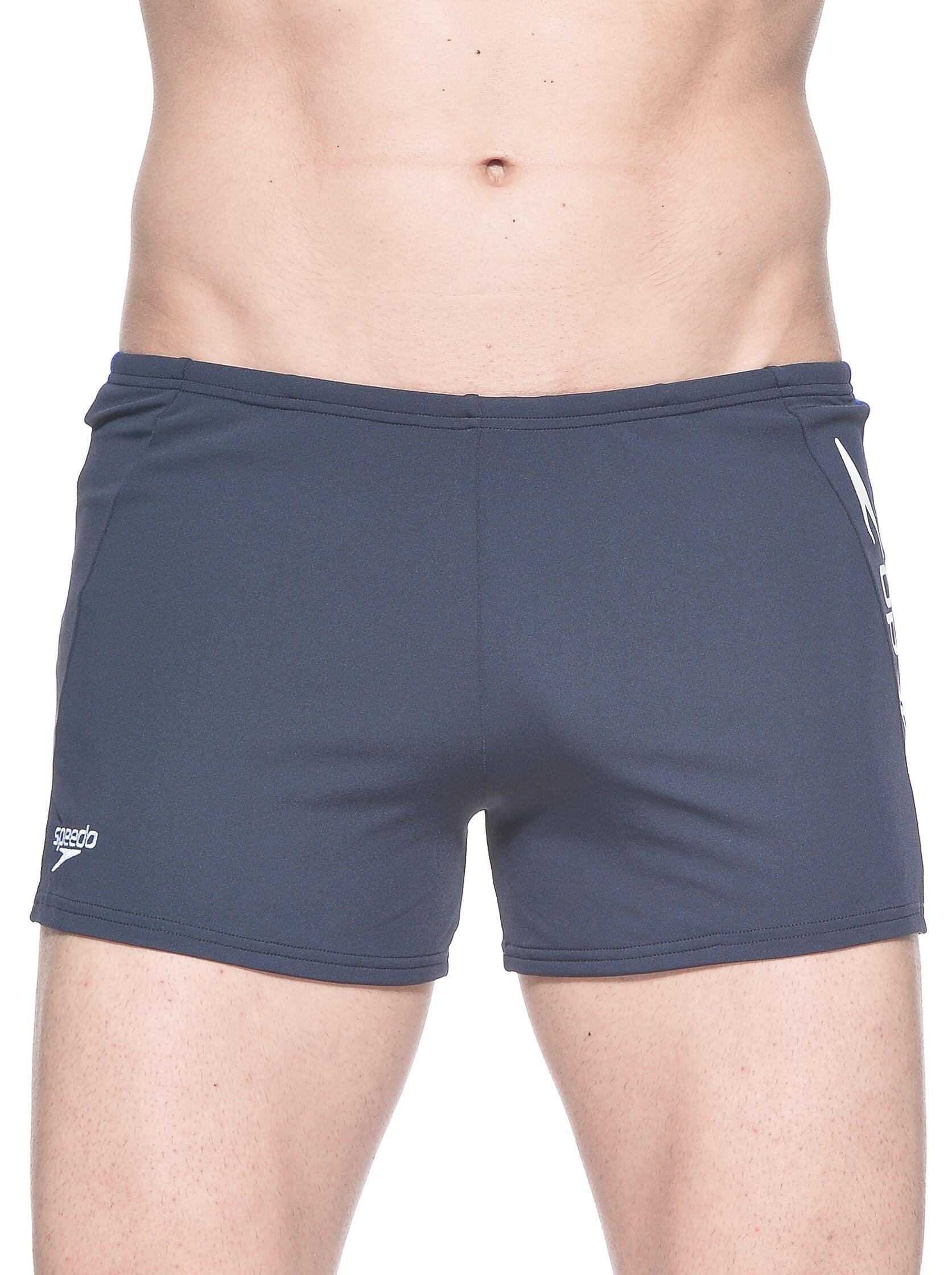 SPEEDO picture
