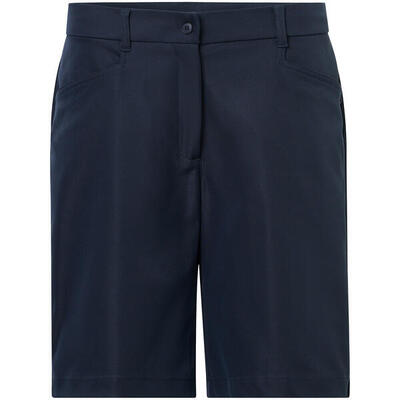 Damesshort abacus formby