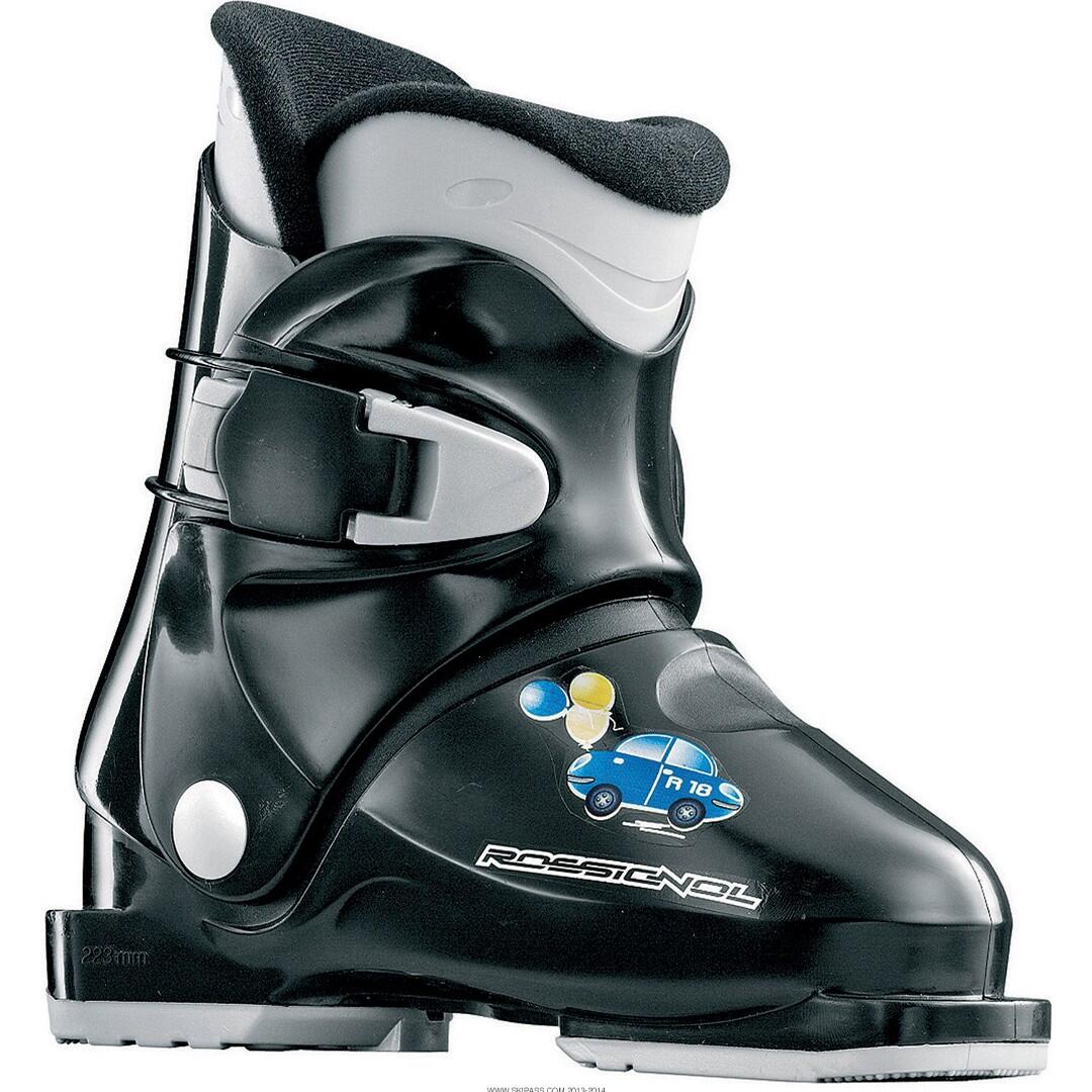 ROSSIGNOL picture