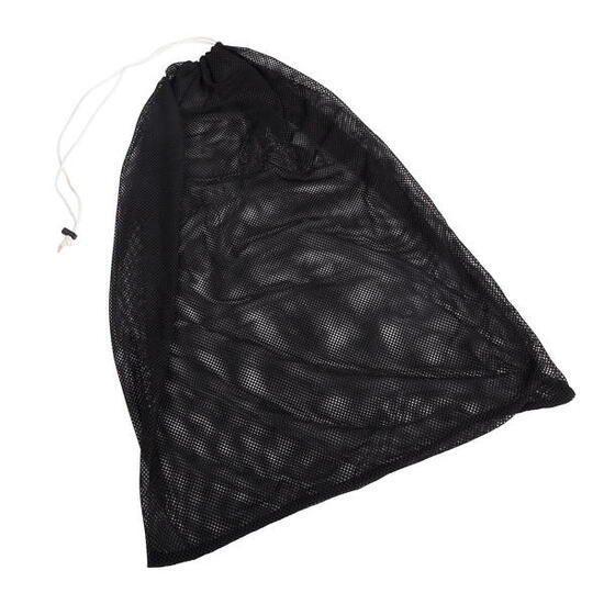 Balltasche Mesh Fußball Unisex