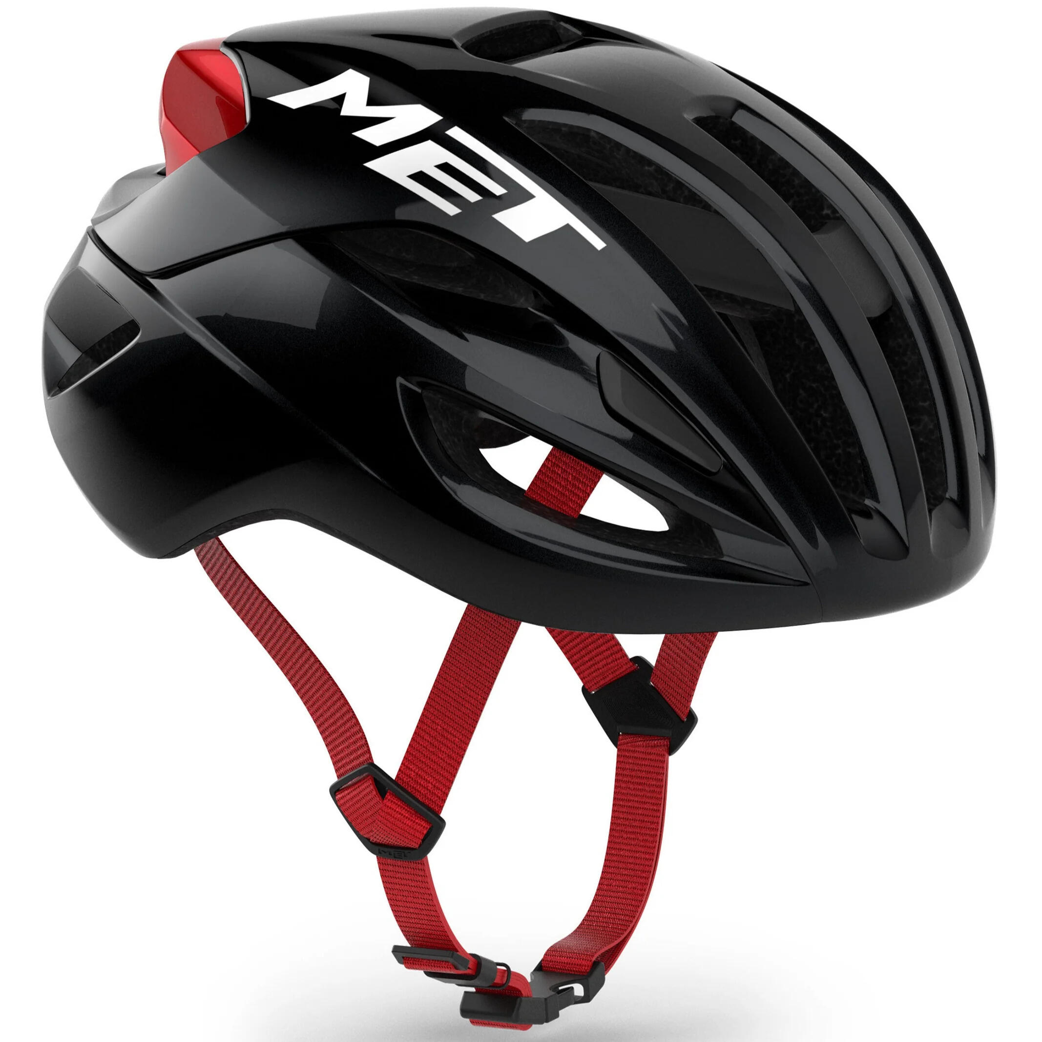 Casco Met Rivale Mips 5/6