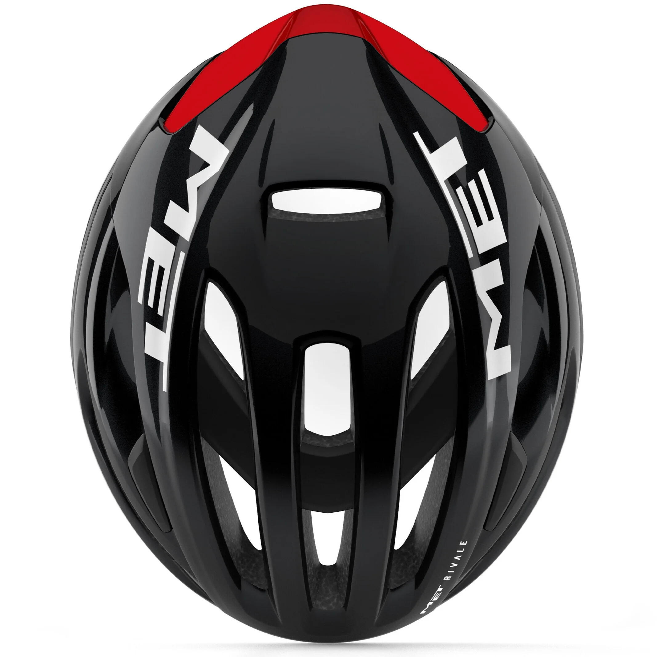 Casco Met Rivale Mips 4/6