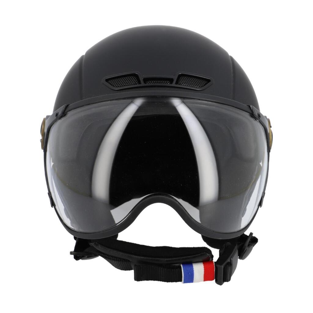 Headset Optimiz O404