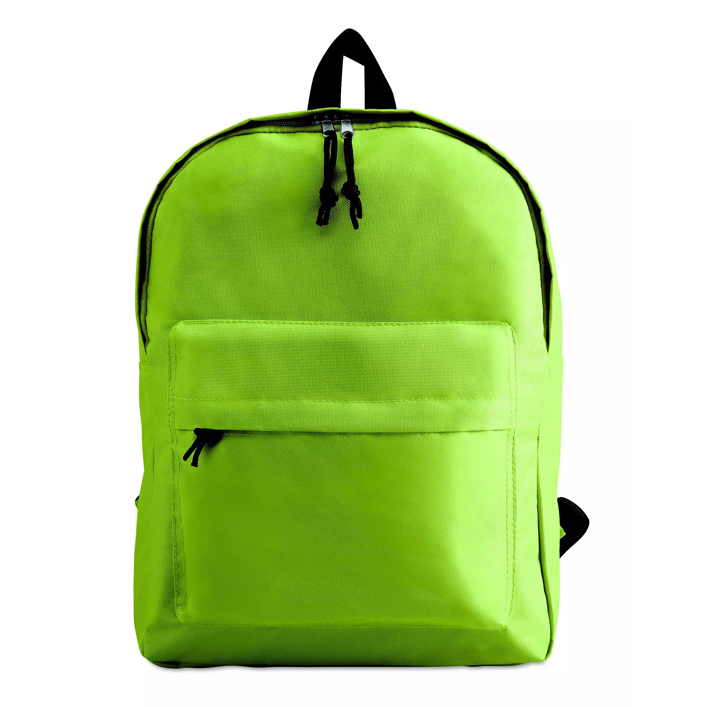 SOL'S Backpack Sol's Bapal