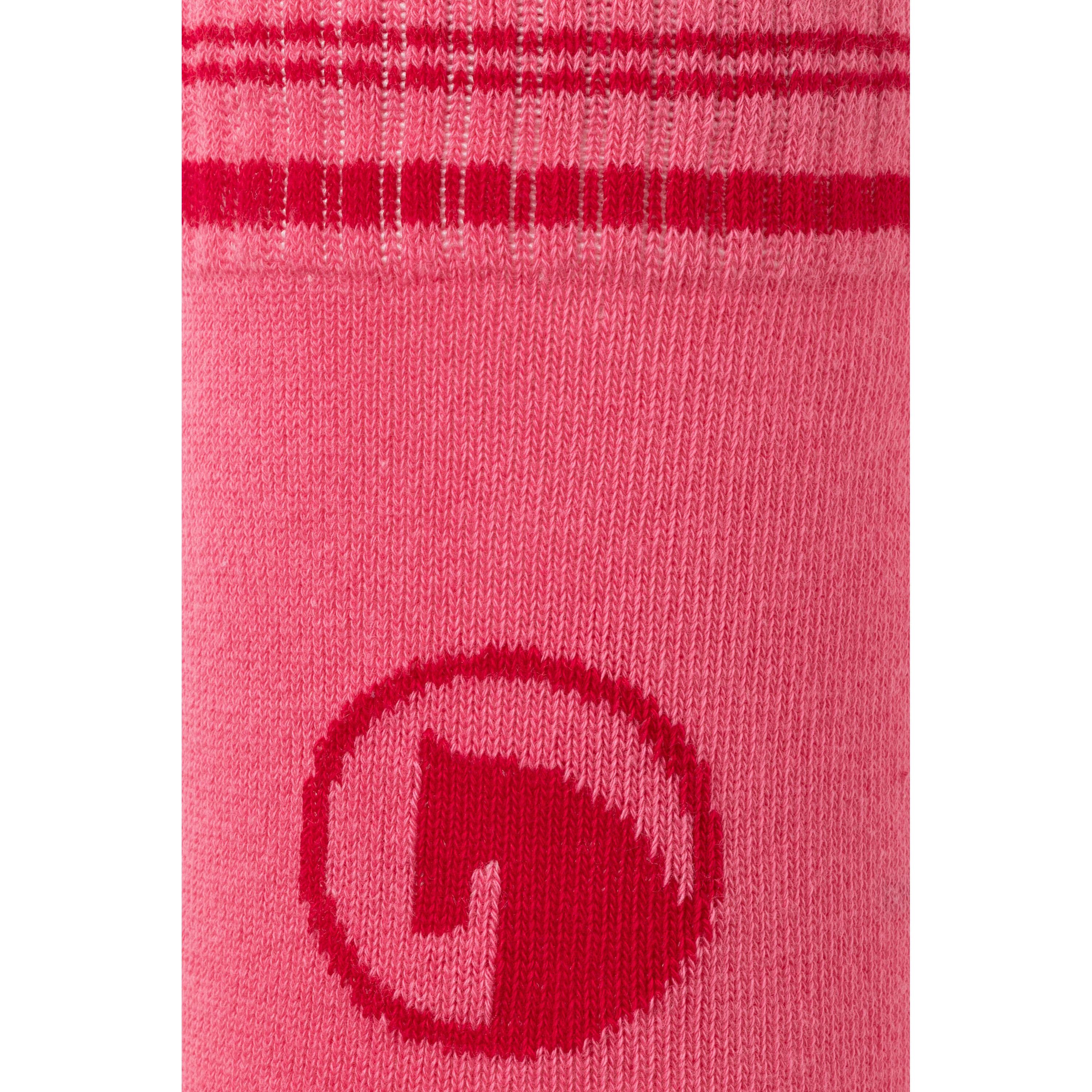 Reitsocken Horze Mabel 2/2