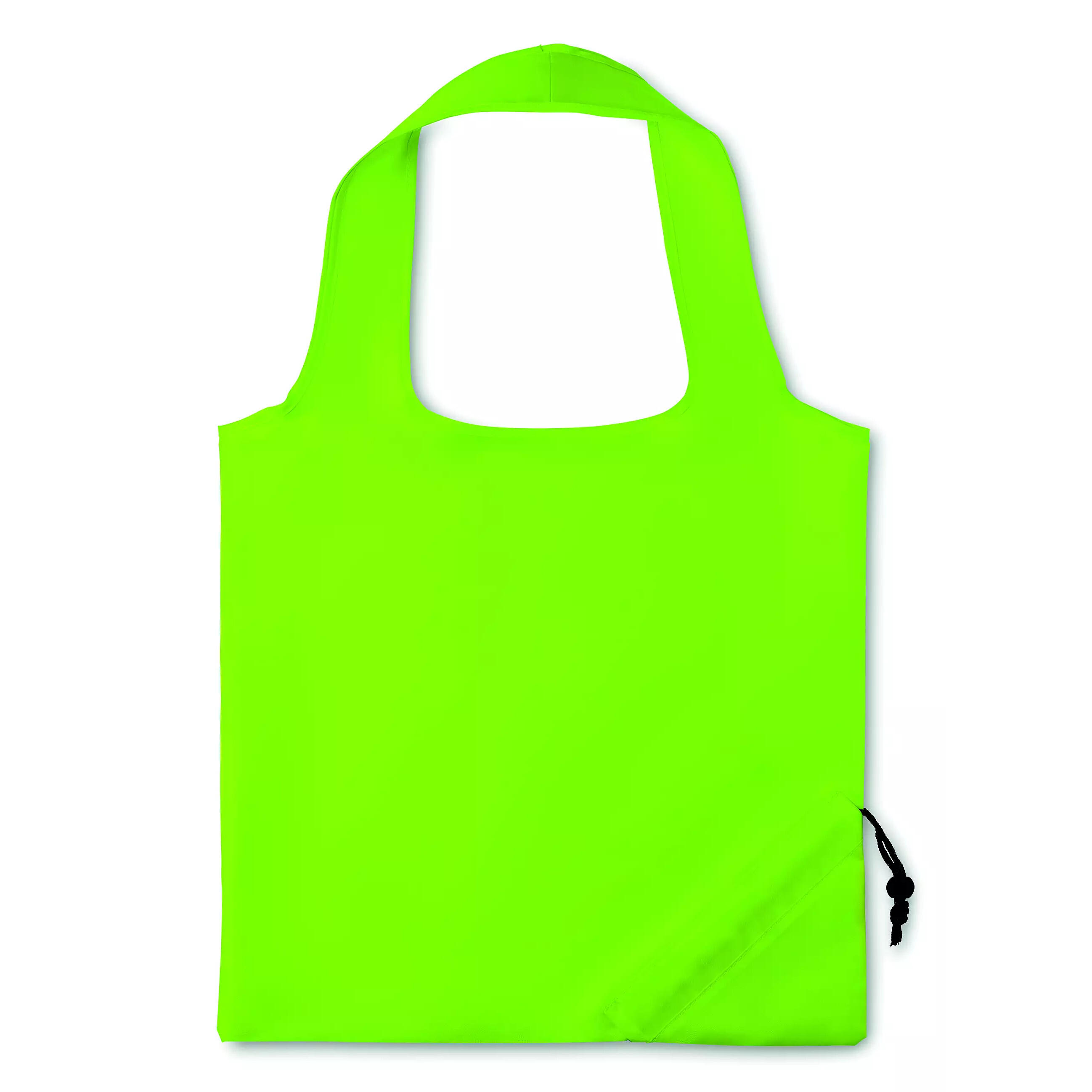 SOL'S Shopping Bag Sol's Fresa