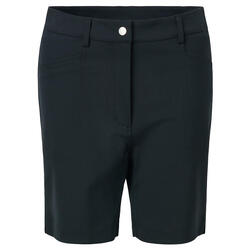 Short femme Abacus Elite