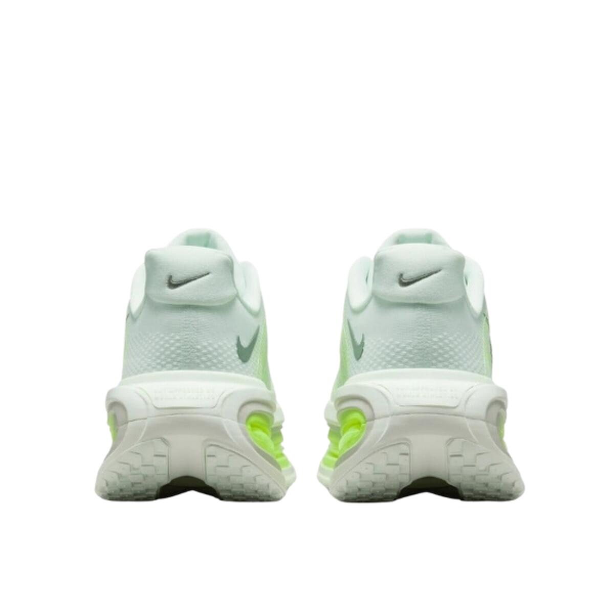 Chaussures  Vomero Premium Barely Volt 3/4
