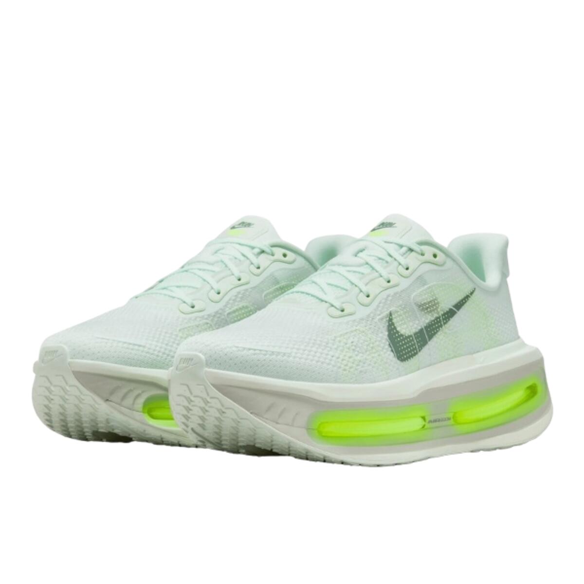 Chaussures  Vomero Premium Barely Volt 2/4