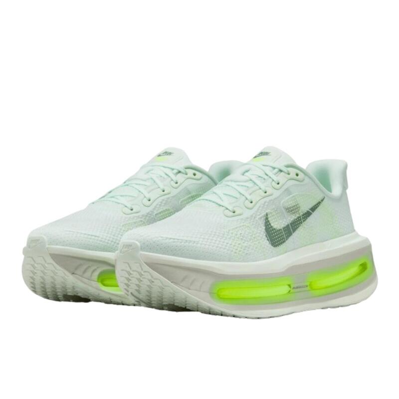 Vomero Premium Barely Volt
