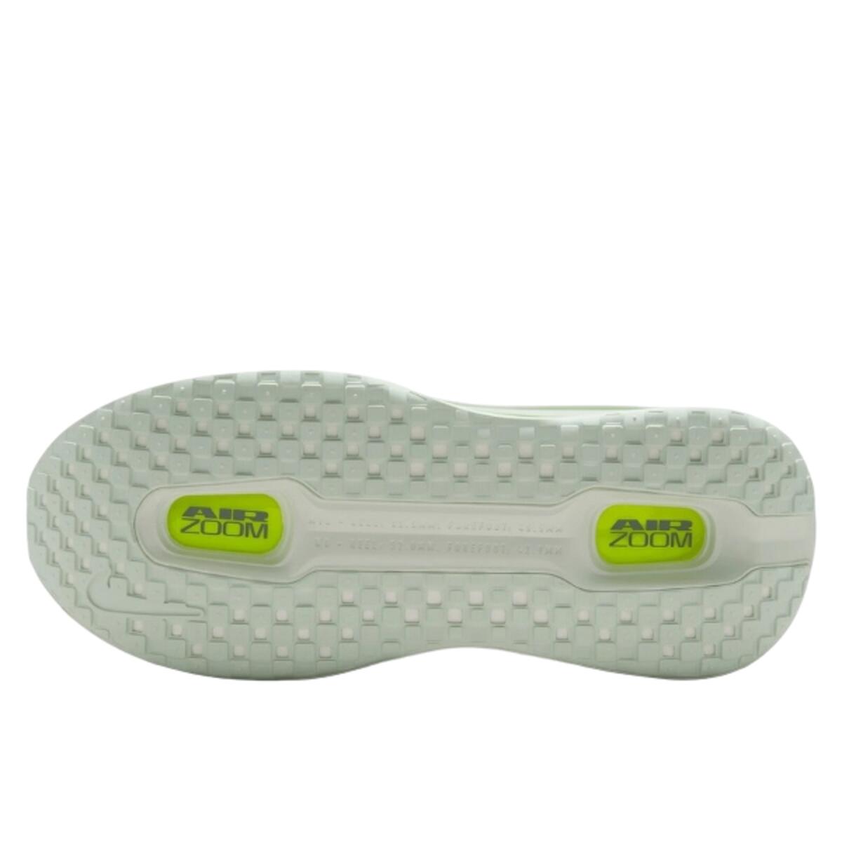 Chaussures  Vomero Premium Barely Volt 4/4