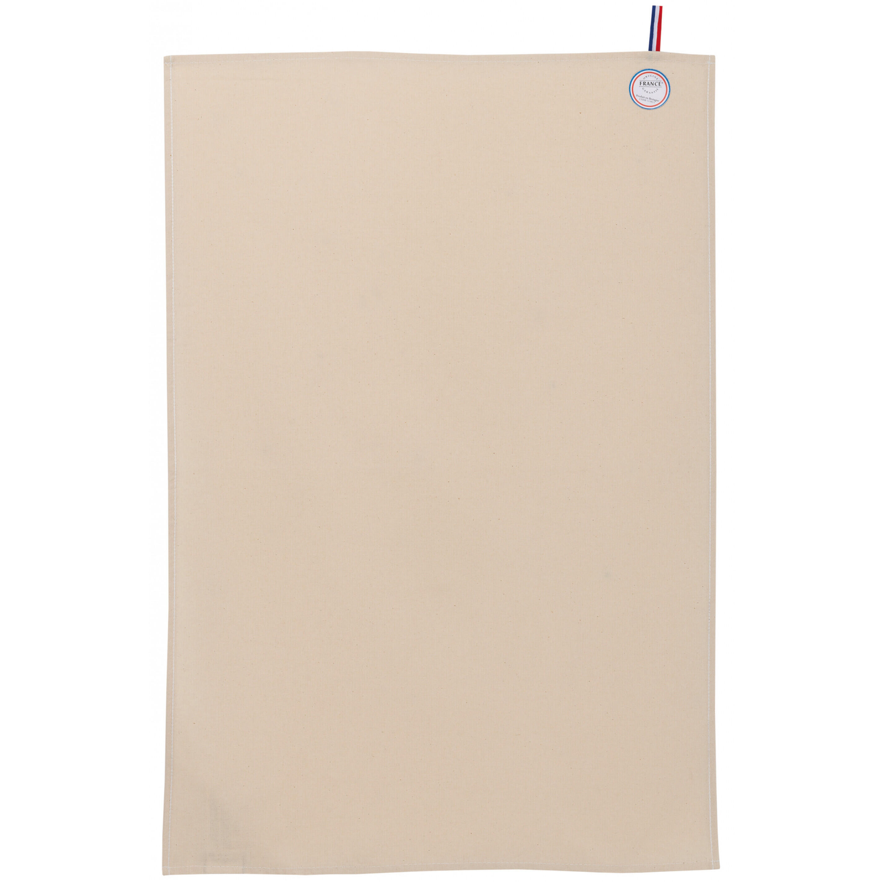 KARIBAN Dish towels origine france guaranteed Kariban