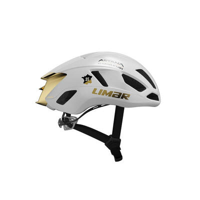 Helm Limar Air Atlas Cavendish