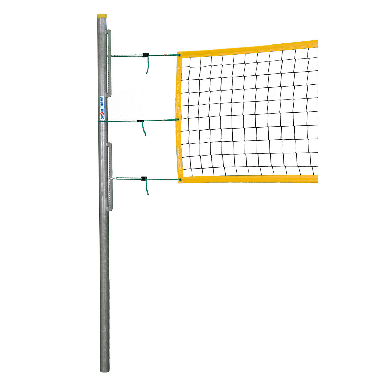 SPORT-THIEME picture