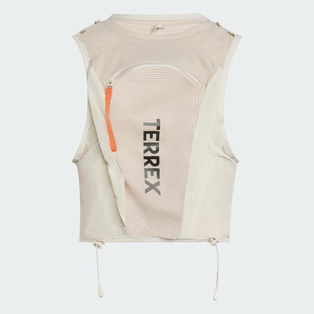 Terrex Xperior Trail Running Vest 10l